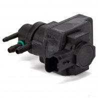 Преобразователь давления турбины CITROEN/PEUGEOT 1G5A KJ5 1922V8 1438178666 - Изображение 2