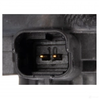 Преобразователь давления турбины CITROEN/PEUGEOT 1G5A KJ5 1922V8 1438178666 - Изображение 3