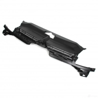 Решетка радиатора CITROEN/PEUGEOT X0ADT I 741678 24655020 - Изображение 2