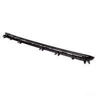 Оригинальный решетка бампера 3008 SUV (M) CITROEN/PEUGEOT 24717244 742290 L1K62U 4 - Изображение 2