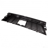 Оригинальная решетка радиатора 3008 SUV (M) 508 II CITROEN/PEUGEOT 1636403180 1438178733 N ZOZZE - Изображение 2