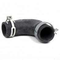 Оригинальный патрубок радиатора C4 C5 C8 307 308 407 508 607 807 CITROEN/PEUGEOT 36449843 1323JG UWT 6GS - Изображение 2