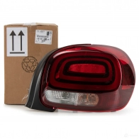 Задний фонарь CITROEN/PEUGEOT 1205844577 H KS4V 9812257480 - Изображение 1