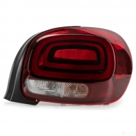 Задний фонарь CITROEN/PEUGEOT 1205844577 H KS4V 9812257480 - Изображение 2