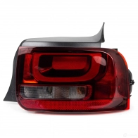 Оригинальный правый задний фонарь C4 Cactus CITROEN/PEUGEOT 9800916080 X KKQZO 22757296 - Изображение 2