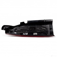 Оригинальный правый задний фонарь Berlingo Partner от 04,2012 CITROEN/PEUGEOT 9677205080 N XGK2 24652610 - Изображение 3