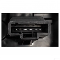 Оригинальный правый задний фонарь Berlingo Partner от 04,2012 CITROEN/PEUGEOT 9677205080 N XGK2 24652610 - Изображение 4