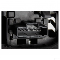 Оригинальный правый задний фонарь Expert Jumpy Traveller CITROEN/PEUGEOT 9808243080 VD6C UP 1425666733 - Изображение 4