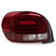 Задний фонарь CITROEN/PEUGEOT 68 LN7 9812257580 1205844575 - Изображение 2
