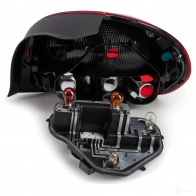 Задний фонарь CITROEN/PEUGEOT 68 LN7 9812257580 1205844575 - Изображение 3
