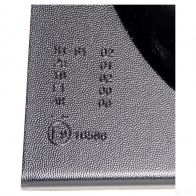 Оригинальный правый задний фонарь Berlingo Rifter Partner CITROEN/PEUGEOT IL6Q US 9820554880 1438178836 - Изображение 5