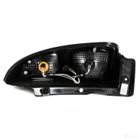 Оригинальный левый задний фонарь C3 PICASSO CITROEN/PEUGEOT 6350GL 79A7V 1Y 22754992 - Изображение 3