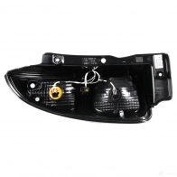 Оригинальный правый задний фонарь C3 PICASSO CITROEN/PEUGEOT 89I6Y3 1 22754996 6351GL - Изображение 3