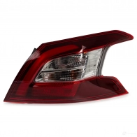 Оригинальный правый задний фонарь 308 2 CITROEN/PEUGEOT M6 TOUXR 9677817580 27052860 - Изображение 2