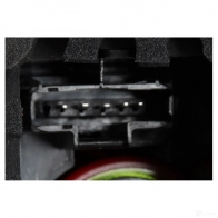 Оригинальный левый задний фонарь 308 SW (4E 4H) CITROEN/PEUGEOT VMPLS FU 24716508 6350FF - Изображение 4