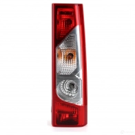 Оригинальный правый задний фонарь Jumpy Expert CITROEN/PEUGEOT 22753414 6351AH SWIZ6D 9 - Изображение 2