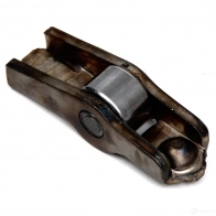 Оригинальный рокер клапана, коромысло 2,0 HDI 2,2 HDI CITROEN/PEUGEOT 6887 55Q 0903H1 23114498 - Изображение 2