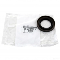 Сальник дифференциала CITROEN/PEUGEOT 22274930 9806740980 W1 C7BS - Изображение 1