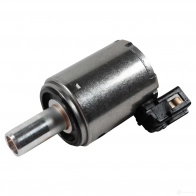 Оригинальный клапан АКПП CITROEN/PEUGEOT 257416 BWOM C 23416085 - Изображение 2