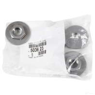 Опора переднего амортизатора CITROEN/PEUGEOT CKJ 1Z 28960564 5036.23 - Изображение 1