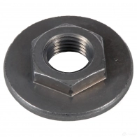 Опора переднего амортизатора CITROEN/PEUGEOT CKJ 1Z 28960564 5036.23 - Изображение 2