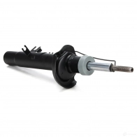 Амортизатор CITROEN/PEUGEOT 5 ODY6 22355566 5202TC - Изображение 2