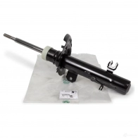 Амортизатор CITROEN/PEUGEOT 9820326080 1425200744 8IVZX DW - Изображение 1