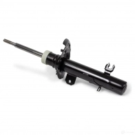 Амортизатор CITROEN/PEUGEOT 9820326080 1425200744 8IVZX DW - Изображение 2