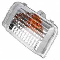 Оригинальный поворотник правого зеркала Jumper Boxer CITROEN/PEUGEOT 6325H4 26403068 FJUH P - Изображение 2