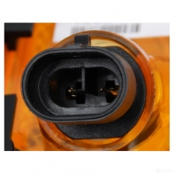 Лента под фарой передний правый CITROEN/PEUGEOT 6303A1 BU OLT7P 53525653 - Изображение 3