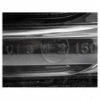 Индикатор CITROEN/PEUGEOT 1618048780 J HA7I 1425198277 - Изображение 5