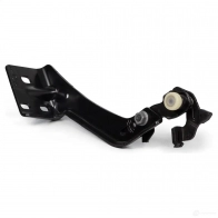 Оригинальная ролик правой сдвижной двери нижний Jumper Boxer CITROEN/PEUGEOT 1618049180 J42C R 1438179241 - Изображение 2