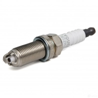 Оригинальная свеча зажигания C5 C8 Xsara Picasso 406 407 607 807 1,8 2,2 CITROEN/PEUGEOT O QYLKT 5960F2 26790074 - Изображение 2