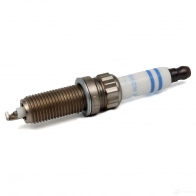 Свеча зажигания CITROEN/PEUGEOT 22521684 QCR71 67 5960L0 - Изображение 2