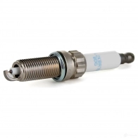 Оригинальная свеча зажигания C3 C4 C5 207 208 308 406 508 RCZ 1,4 1,6 2,0 CITROEN/PEUGEOT H DKIO 22521676 5960G4 - Изображение 2