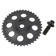Оригинальный шестерня распредвала C4 208 3008 308 508 508 RCZ CITROEN/PEUGEOT 83N BQOD 0805K3 28888813 - Изображение 2