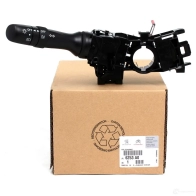 Подрулевой переключатель поворотников CITROEN/PEUGEOT XT NIZRR 6253A0 1438179307 - Изображение 1