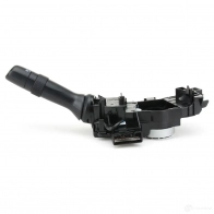 Подрулевой переключатель поворотников CITROEN/PEUGEOT XT NIZRR 6253A0 1438179307 - Изображение 2