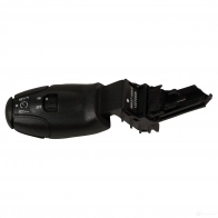 Подрулевой переключатель CITROEN/PEUGEOT 1438179308 PIJ IKY 6242Z9 - Изображение 2