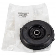 Оригинальный опорный подшипник переднего амортизатора Berlingo DS5 C4 Picasso CITROEN/PEUGEOT 9821040880 FHE UNI 1212910264 - Изображение 1