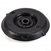 Оригинальный опорный подшипник переднего амортизатора Berlingo DS5 C4 Picasso CITROEN/PEUGEOT 9821040880 FHE UNI 1212910264 - Изображение 2