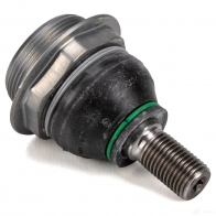 Шаровая опора CITROEN/PEUGEOT 1437235562 PJ LOTQZ 16 357 713 80 - Изображение 2