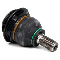 Оригинальная нижняя шаровая опора C4 308 CITROEN/PEUGEOT UV OJ7HU 30389877 9817375080 - Изображение 2