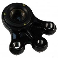 Оригинальная шаровая опора C6 407 CITROEN/PEUGEOT FQ2E GW5 364072 23191354 - Изображение 2