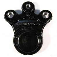 Оригинальная шаровая опора C6 407 CITROEN/PEUGEOT FQ2E GW5 364072 23191354 - Изображение 3