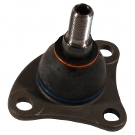 Оригинальная шаровая опора Jumper Boxer CITROEN/PEUGEOT 1635507580 1425180963 9SZ BX - Изображение 2