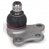 Шаровая опора CITROEN/PEUGEOT 8L RM6XV 24623442 3640.78 - Изображение 2