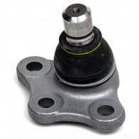 Оригинальная нижняя шаровая опора C2 C3 III DS3 207 208 CITROEN/PEUGEOT K 5UH2D 364062 23192940 - Изображение 2