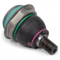 Деталь CITROEN/PEUGEOT 1437235410 UA9V0K MWO RXG 9834599080 - Изображение 2