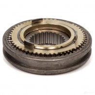 Кольцо синхронизатора механической коробки передач CITROEN/PEUGEOT 6V QJG0 1275812262 2353.66 - Изображение 2